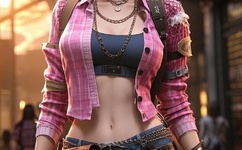 四虎视频在线观看2021